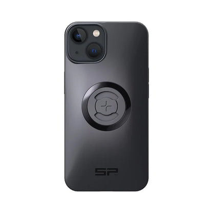 Coque SP CONNECT SPC+ | IPHONE 14