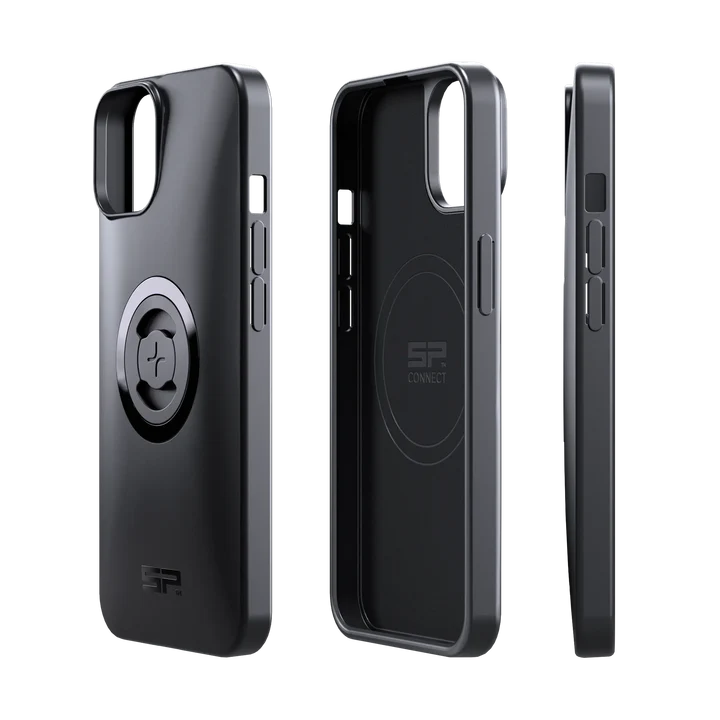 Coque SP CONNECT SPC+ | IPHONE 14