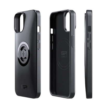 Coque SP CONNECT SPC+ | IPHONE 14