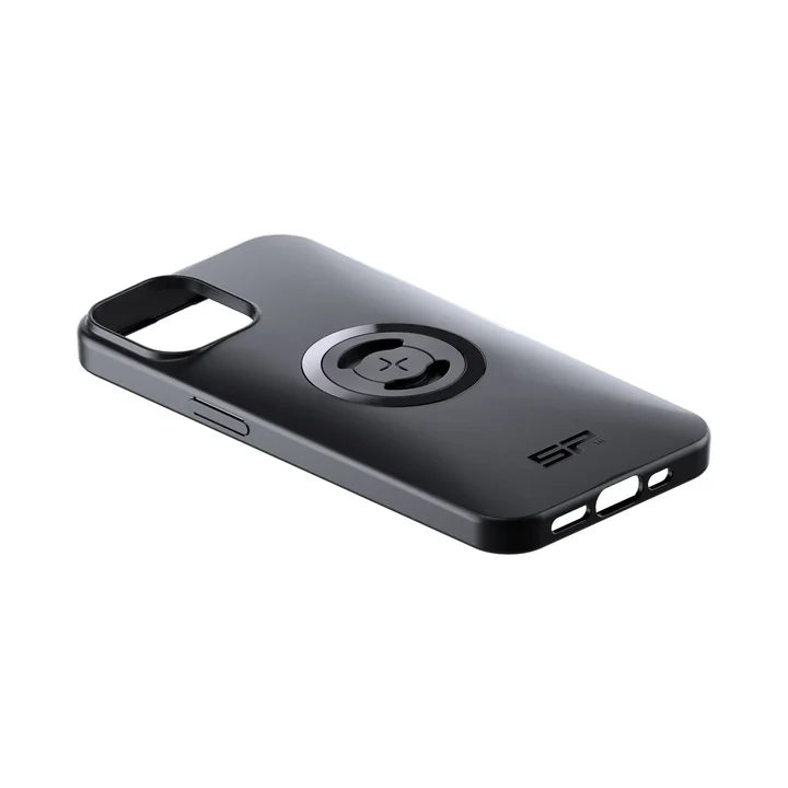 Coque SP CONNECT SPC+ | IPHONE 14