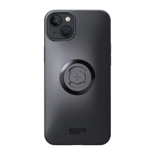 Coque SP CONNECT SPC+ | IPHONE 14 PLUS