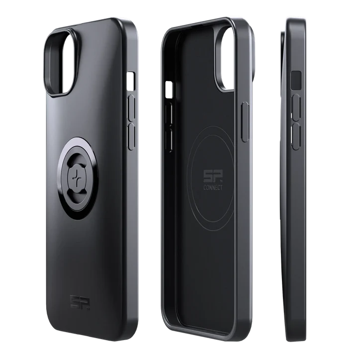 Coque SP CONNECT SPC+ | IPHONE 14 PLUS