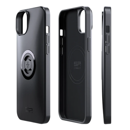 Coque SP CONNECT SPC+ | IPHONE 14 PLUS