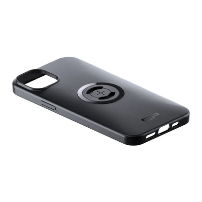 Coque SP CONNECT SPC+ | IPHONE 14 PLUS