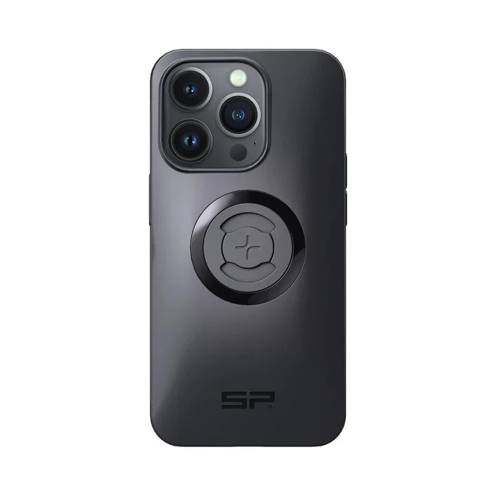 Coque SP CONNECT SPC+ | IPHONE 14 PRO MAX