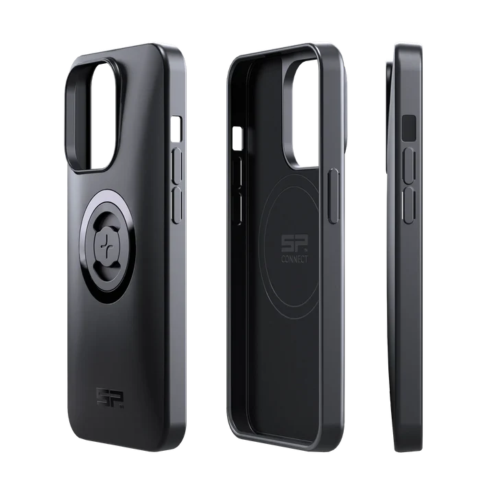 Coque SP CONNECT SPC+ | IPHONE 14 PRO MAX