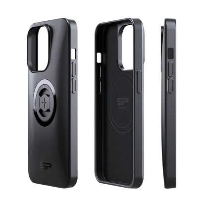 Coque SP CONNECT SPC+ | IPHONE 14 PRO MAX