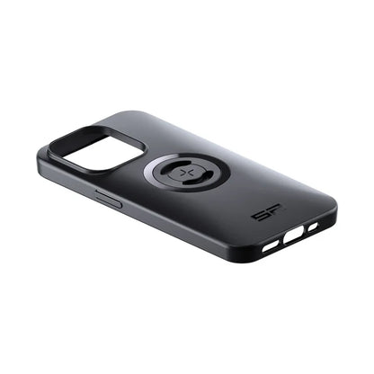 Coque SP CONNECT SPC+ | IPHONE 14 PRO MAX