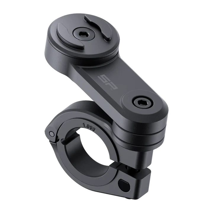 Support Smartphone MOTO MOUNT LT SP CONNECT