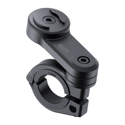 Support Smartphone MOTO MOUNT LT SP CONNECT