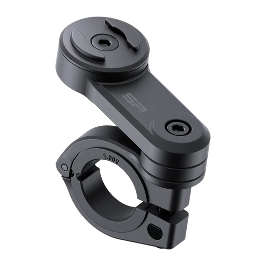 Support Smartphone MOTO MOUNT LT SP CONNECT