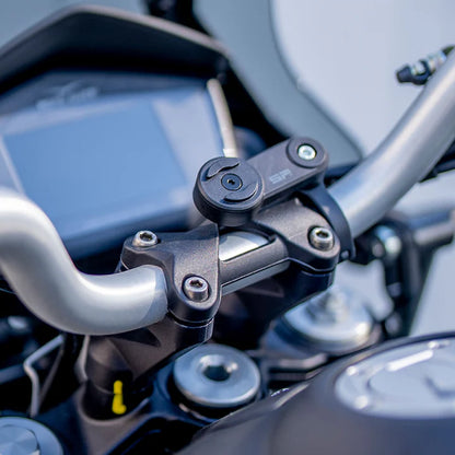 Support Smartphone MOTO MOUNT LT SP CONNECT