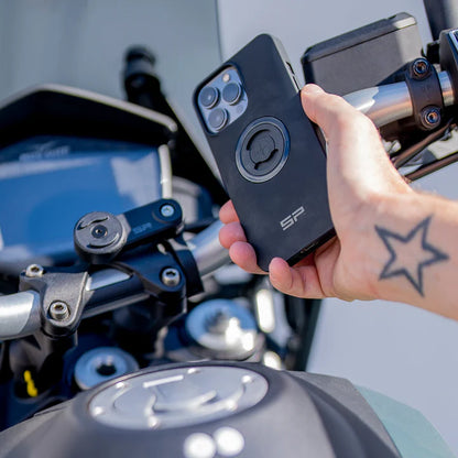 Support Smartphone MOTO MOUNT LT SP CONNECT