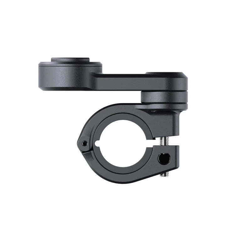 Support Smartphone MOTO MOUNT LT SP CONNECT