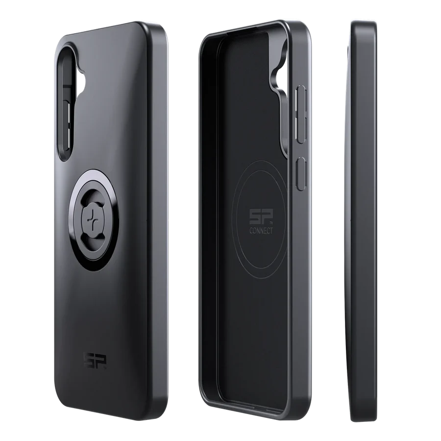 Coque SP CONNECT SPC+ | SAMSUNG A55