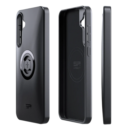 Coque SP CONNECT SPC+ | SAMSUNG A55