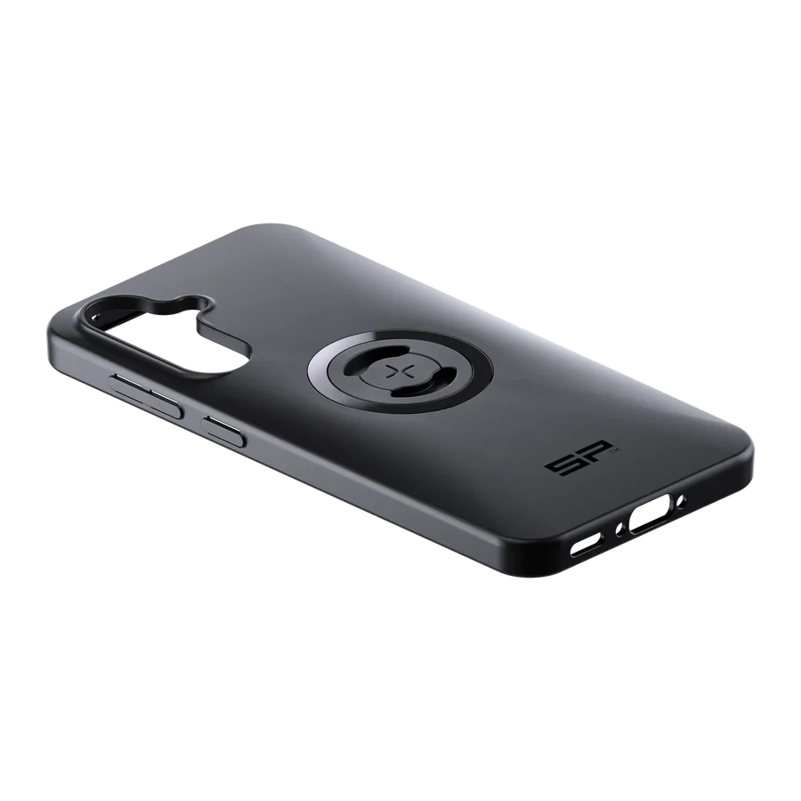 Coque SP CONNECT SPC+ | SAMSUNG A56