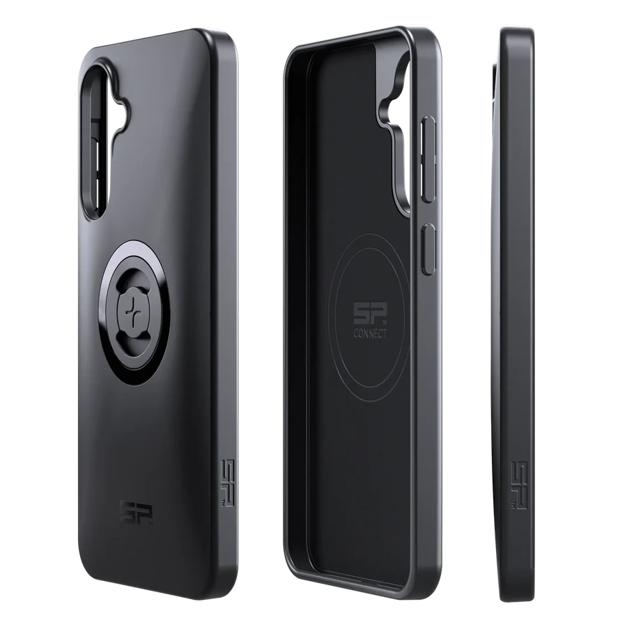 Coque SP CONNECT SPC+ | SAMSUNG A56