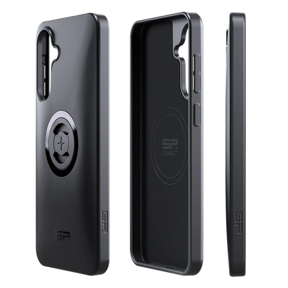 Coque SP CONNECT SPC+ | SAMSUNG A56