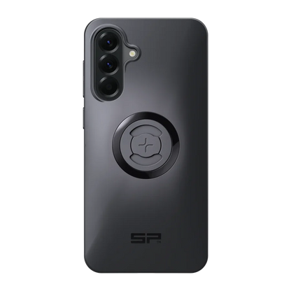 Coque SP CONNECT SPC+ | SAMSUNG A56