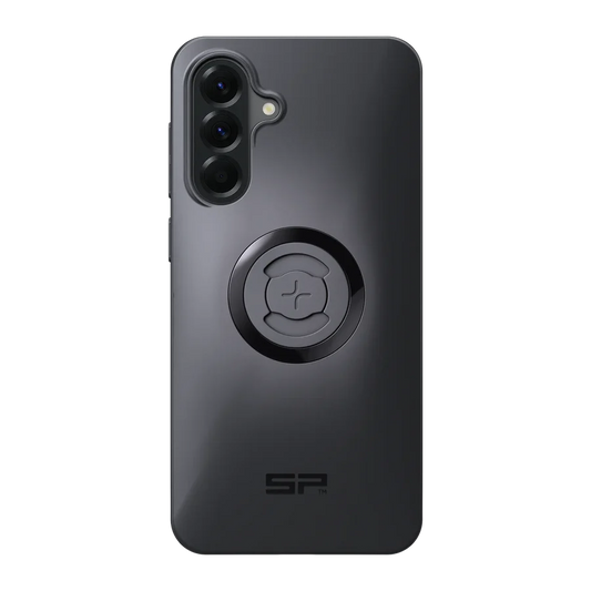 Coque SP CONNECT SPC+ | SAMSUNG A56