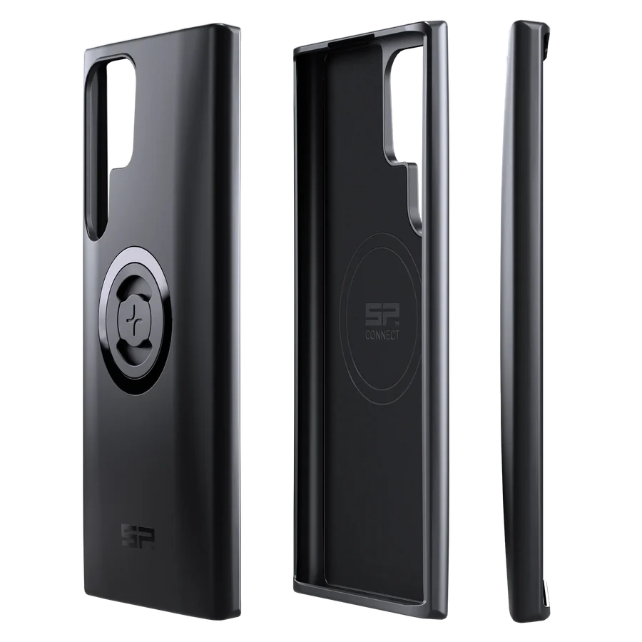 Coque SP CONNECT SPC+ | SAMSUNG S23 ULTRA