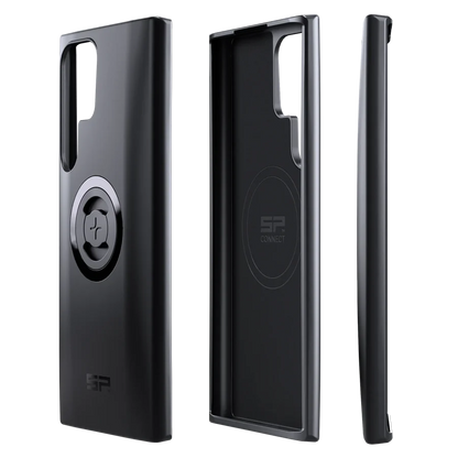 Coque SP CONNECT SPC+ | SAMSUNG S23 ULTRA