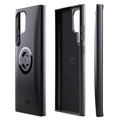 Coque SP CONNECT SPC+ | SAMSUNG S24 ULTRA