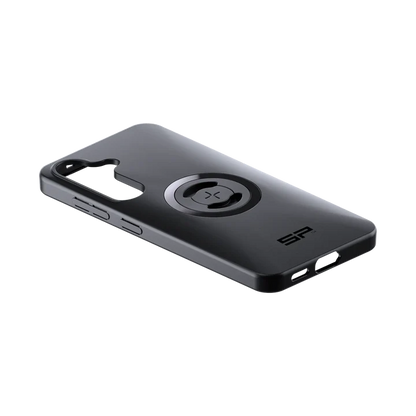 Coque SP CONNECT SPC+ | SAMSUNG S25