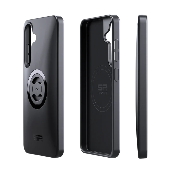 Coque SP CONNECT SPC+ | SAMSUNG S25