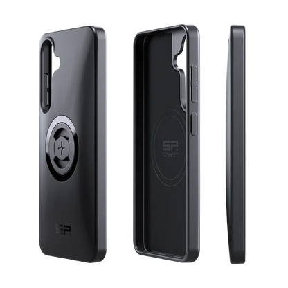 Coque SP CONNECT SPC+ | SAMSUNG S25