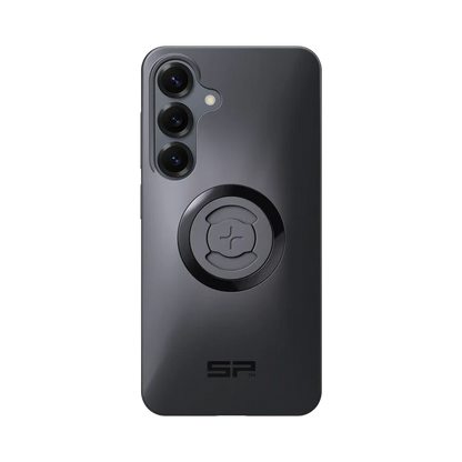 Coque SP CONNECT SPC+ | SAMSUNG S25