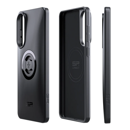 Coque SP CONNECT SPC+ | SAMSUNG S25 EDGE