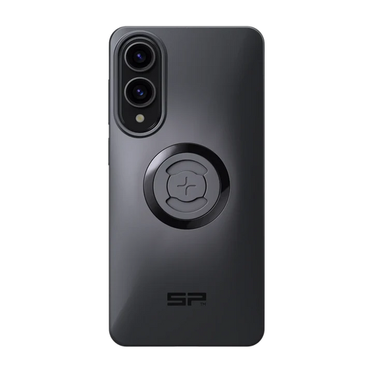 Coque SP CONNECT SPC+ | SAMSUNG S25 EDGE