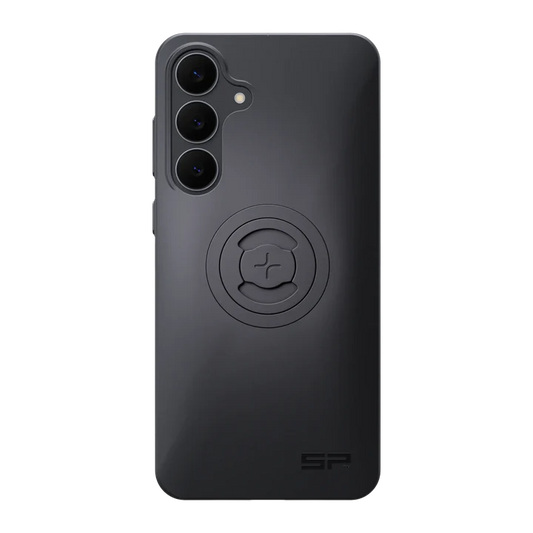 Coque SP CONNECT SPC+ | SAMSUNG S25 FE