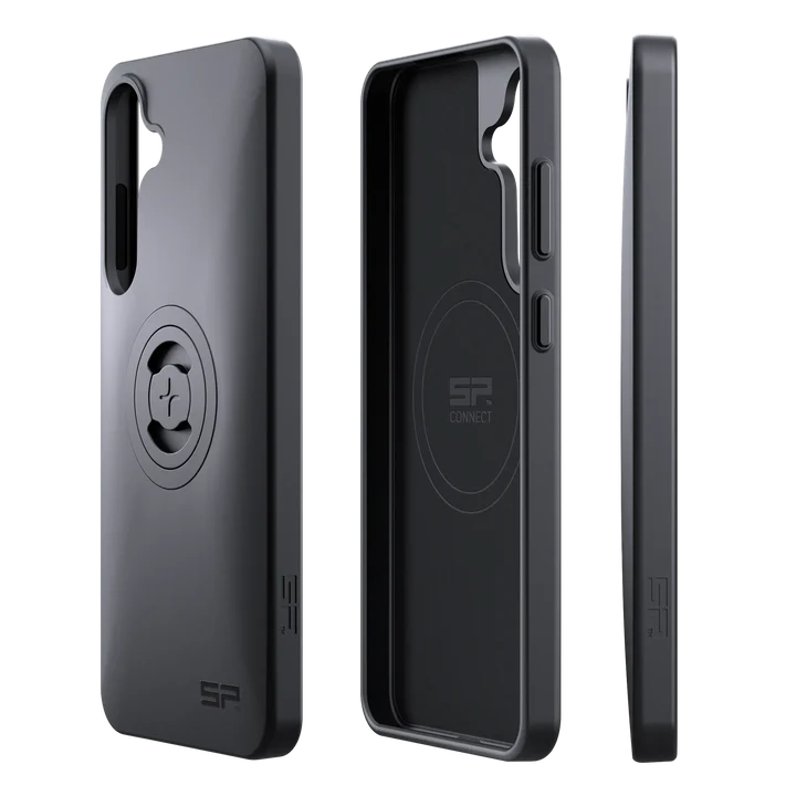 Coque SP CONNECT SPC+ | SAMSUNG S25 FE