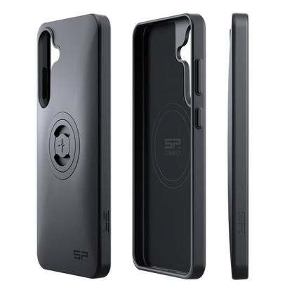 Coque SP CONNECT SPC+ | SAMSUNG S25 FE