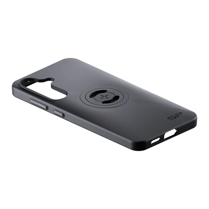 Coque SP CONNECT SPC+ | SAMSUNG S25 FE