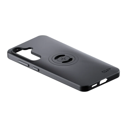 Coque SP CONNECT SPC+ | SAMSUNG S25 FE
