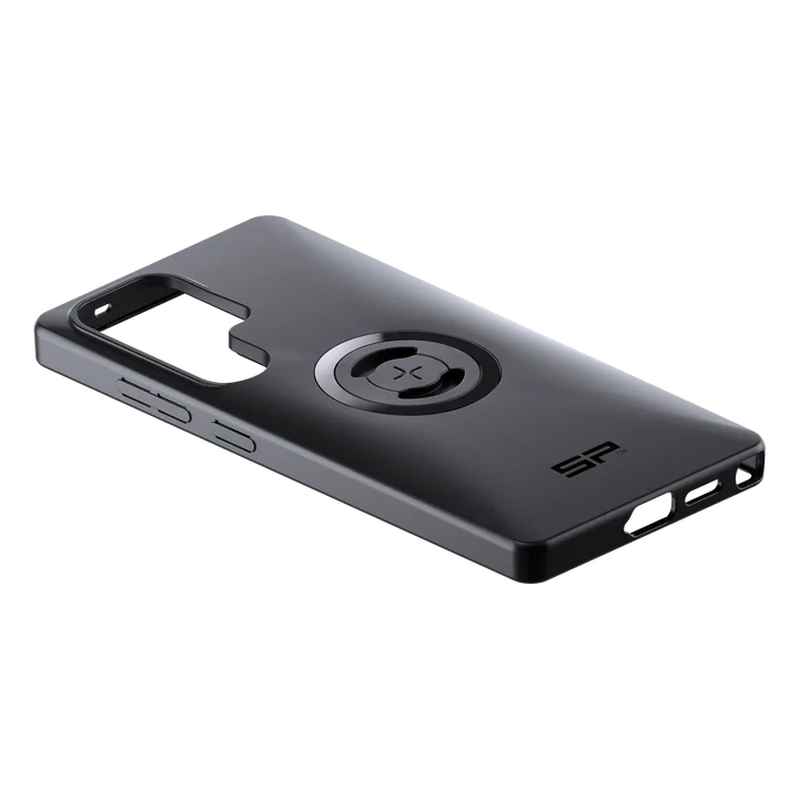 Coque SP CONNECT SPC+ | SAMSUNG S25 ULTRA