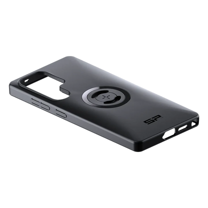 Coque SP CONNECT SPC+ | SAMSUNG S25 ULTRA