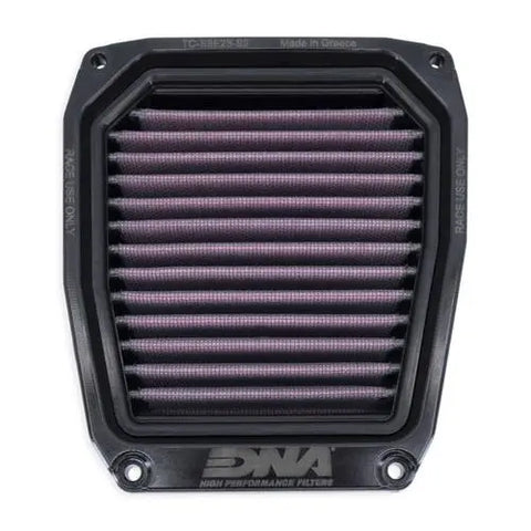 Filtre à air DNA KIT STAGE 2 | SUZUKI GSX-8S/R