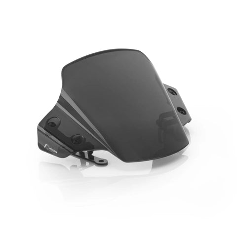 Saute-Vent RIZOMA | YAMAHA MT09 (2021+)