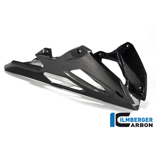 Sabot Moteur en Carbone ILMBERGER | BMW M 1000 R (2025+)