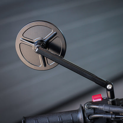 Rétroviseurs MG BIKETEC – vue 8