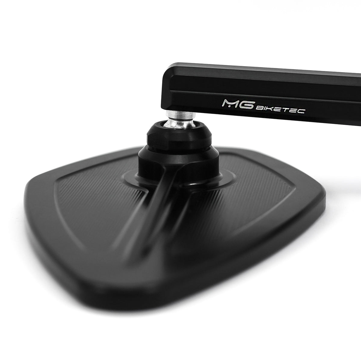 Rétroviseurs MG BIKETEC 9400-000010LR – vue 7