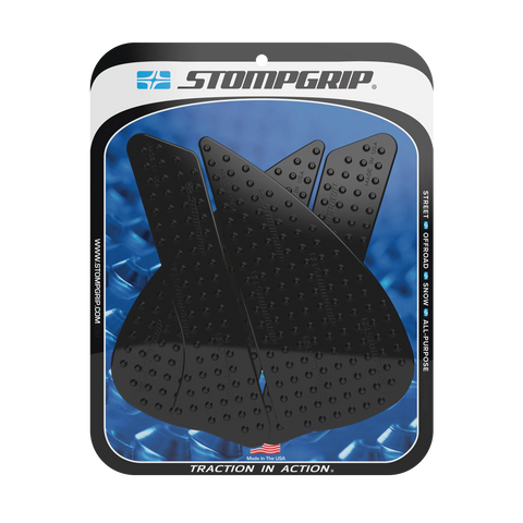 Grips de réservoir STOMPGRIP | HONDA CBR 1000 RR-R