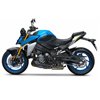 Grip de Réservoir STOMPGRIP | SUZUKI GSX-S 950/1000