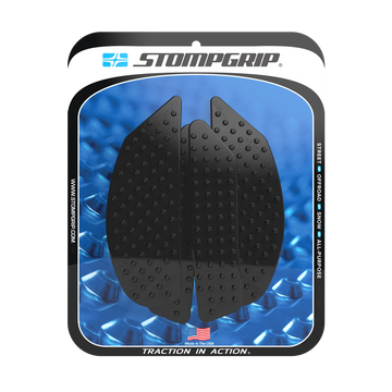 STOMPGRIP Tank Grips for Yamaha MT-10 / SP