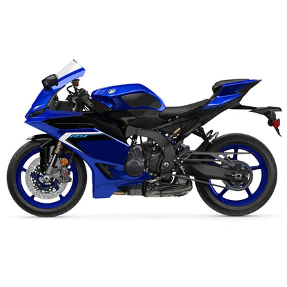 Grips de Réservoir STOMPGRIP | YAMAHA R9